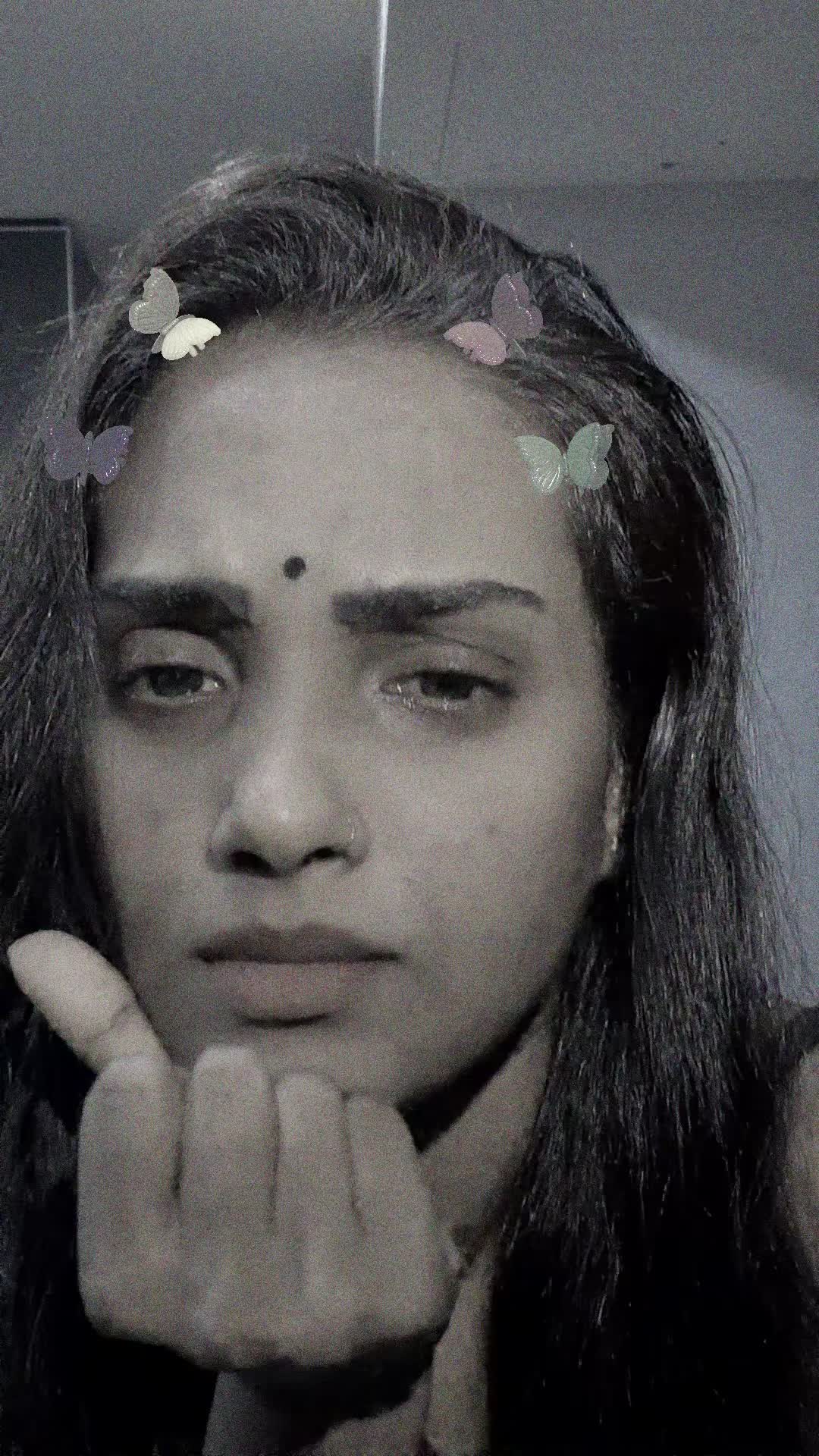 @Pilvathashenee