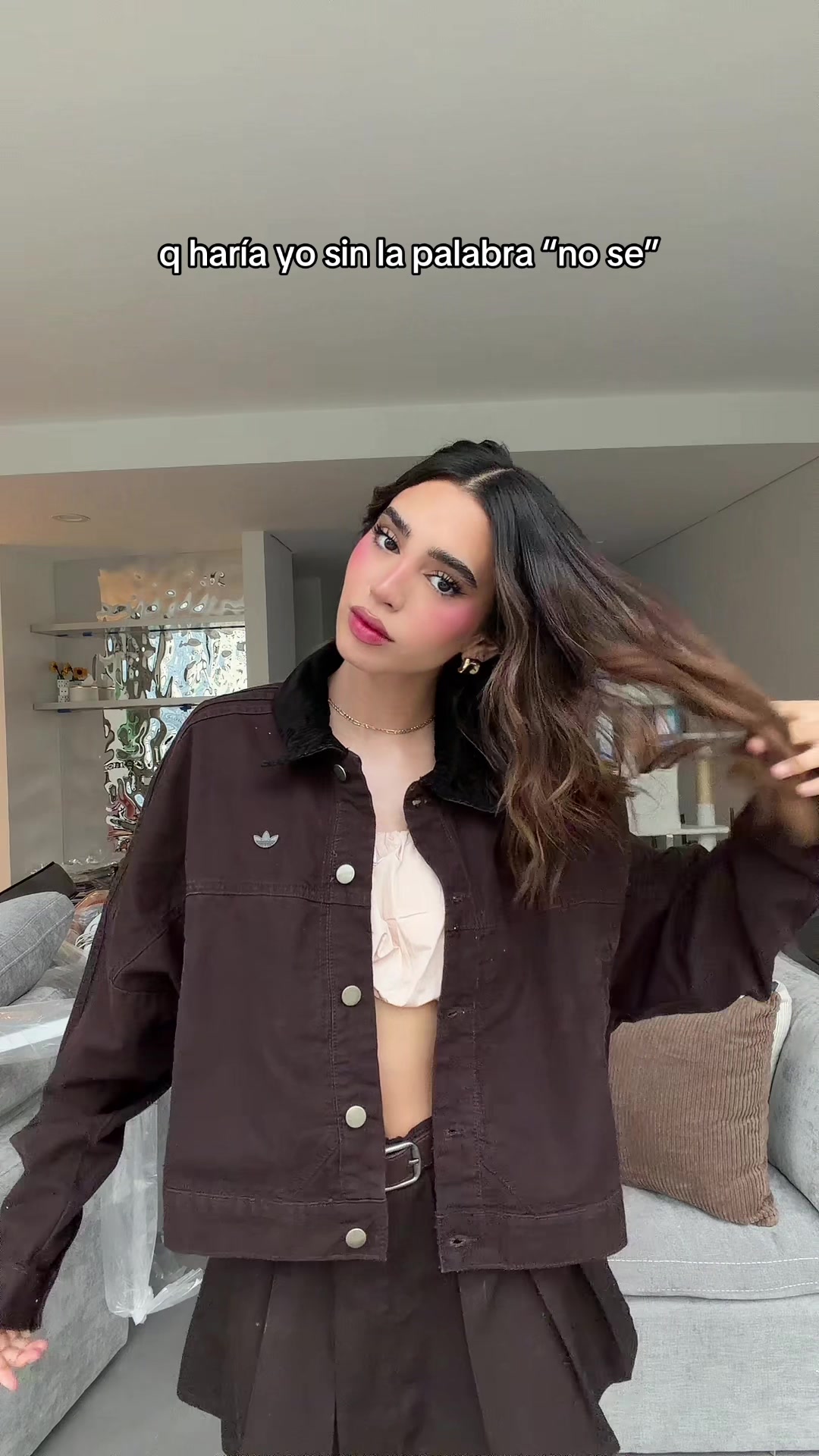 @domelipa