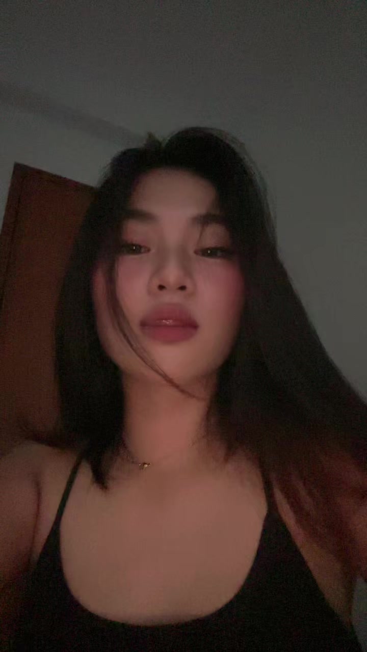 @nixx