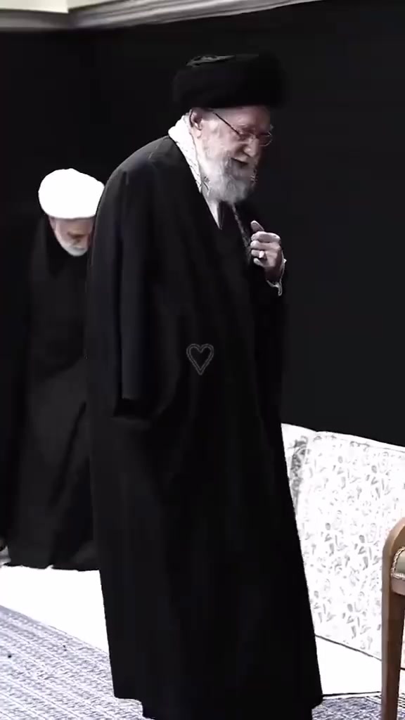 @واصف شاہ 333⚔️🗡️