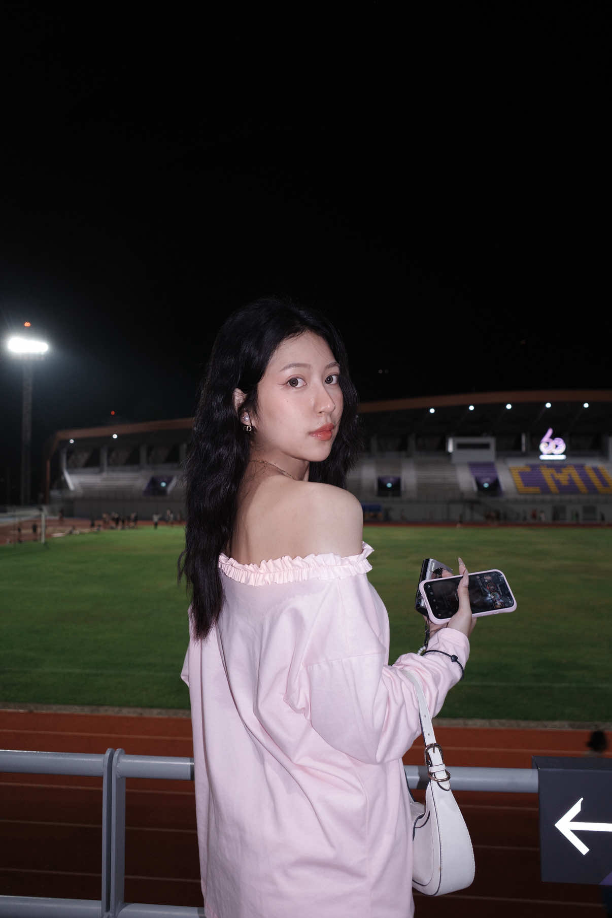 @น้องมี่