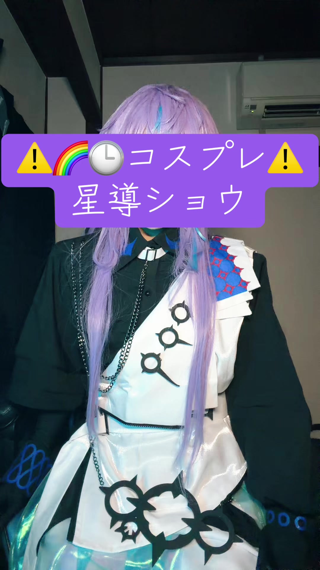 @๐ฝ๐ง๐ป ใใคใขใ5/10