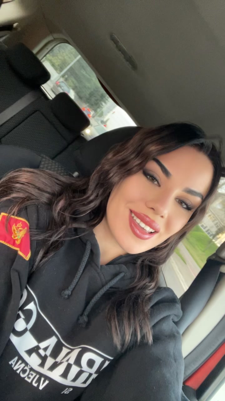 @masaa1