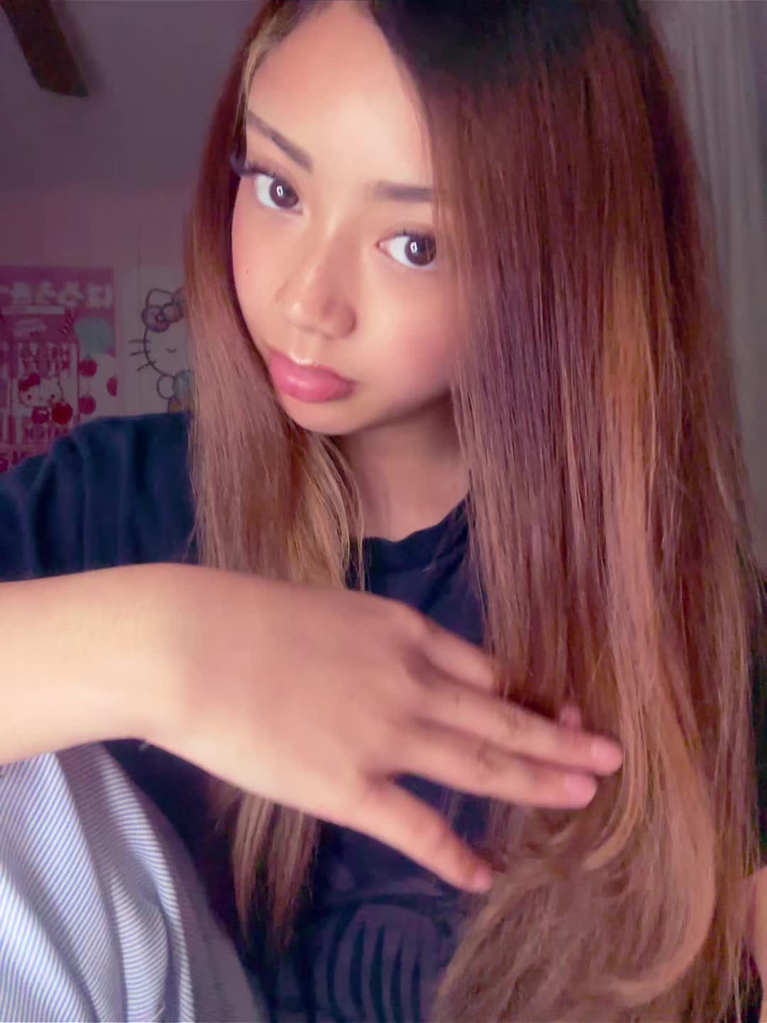 @yeatsidechick