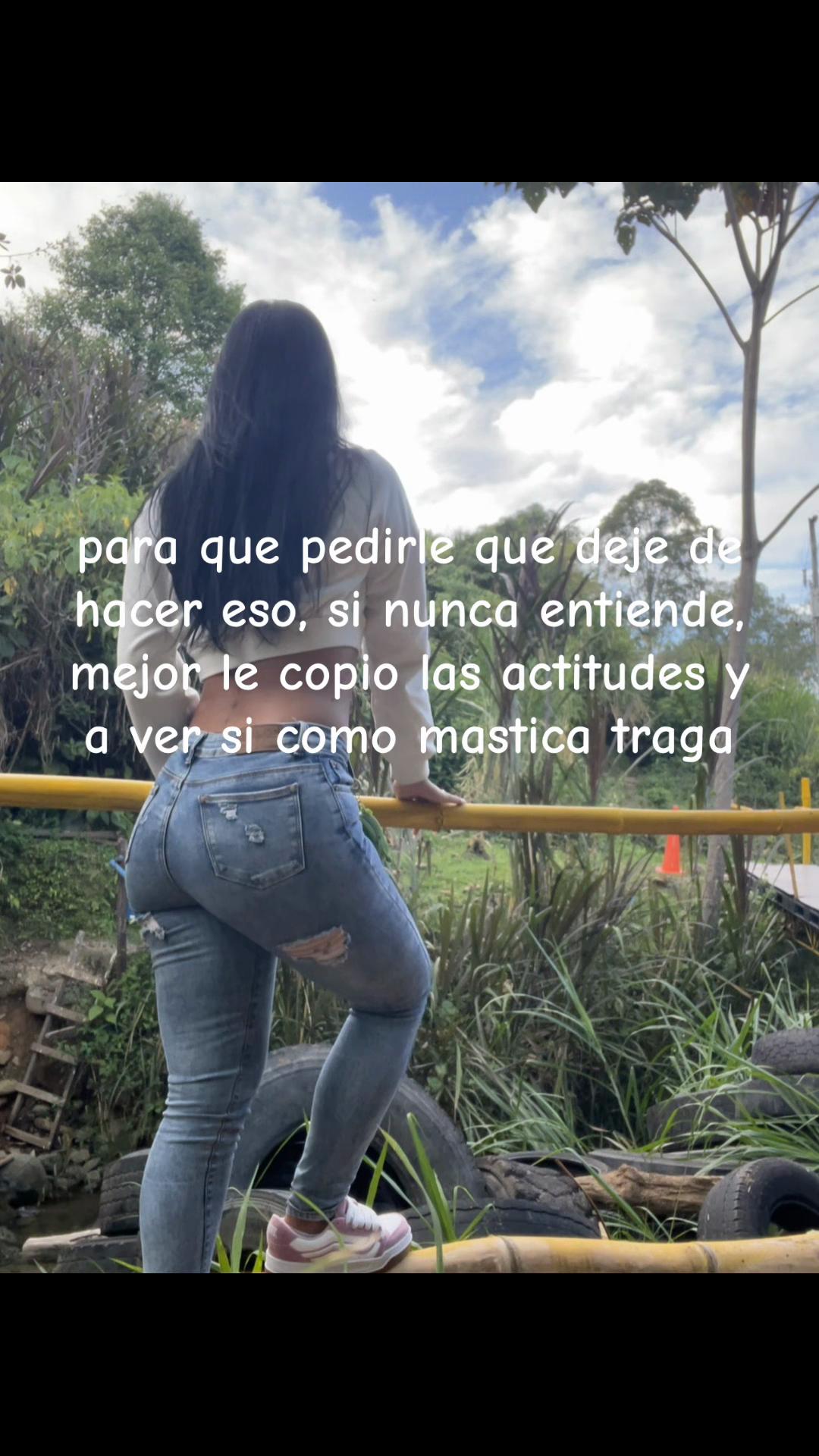 @🍒