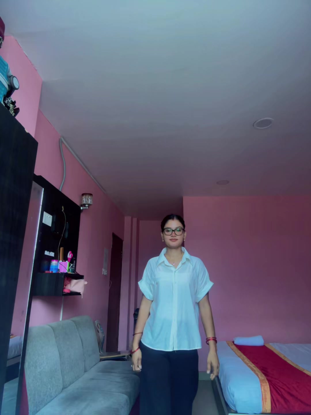 @poojathakuri