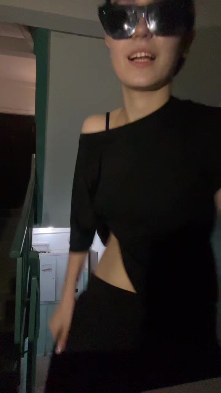 @Тгк:Rovealeks🐈⬛