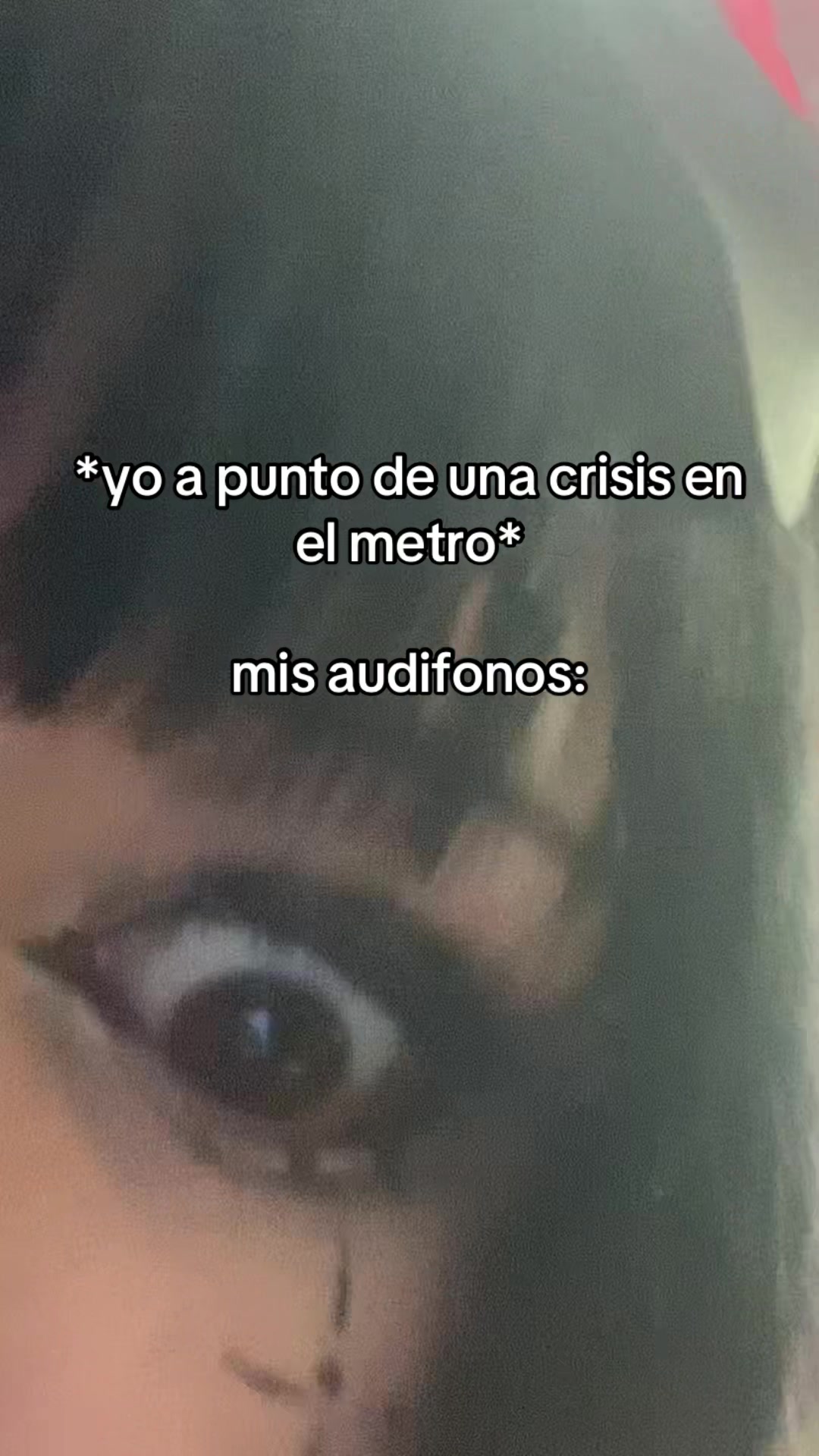 @coni