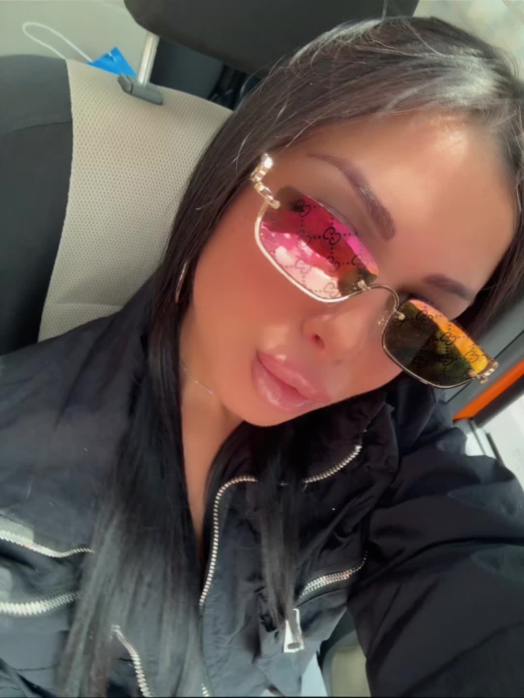@Veronica De Santis