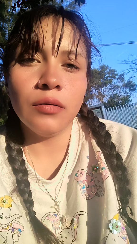 @teresaascencio