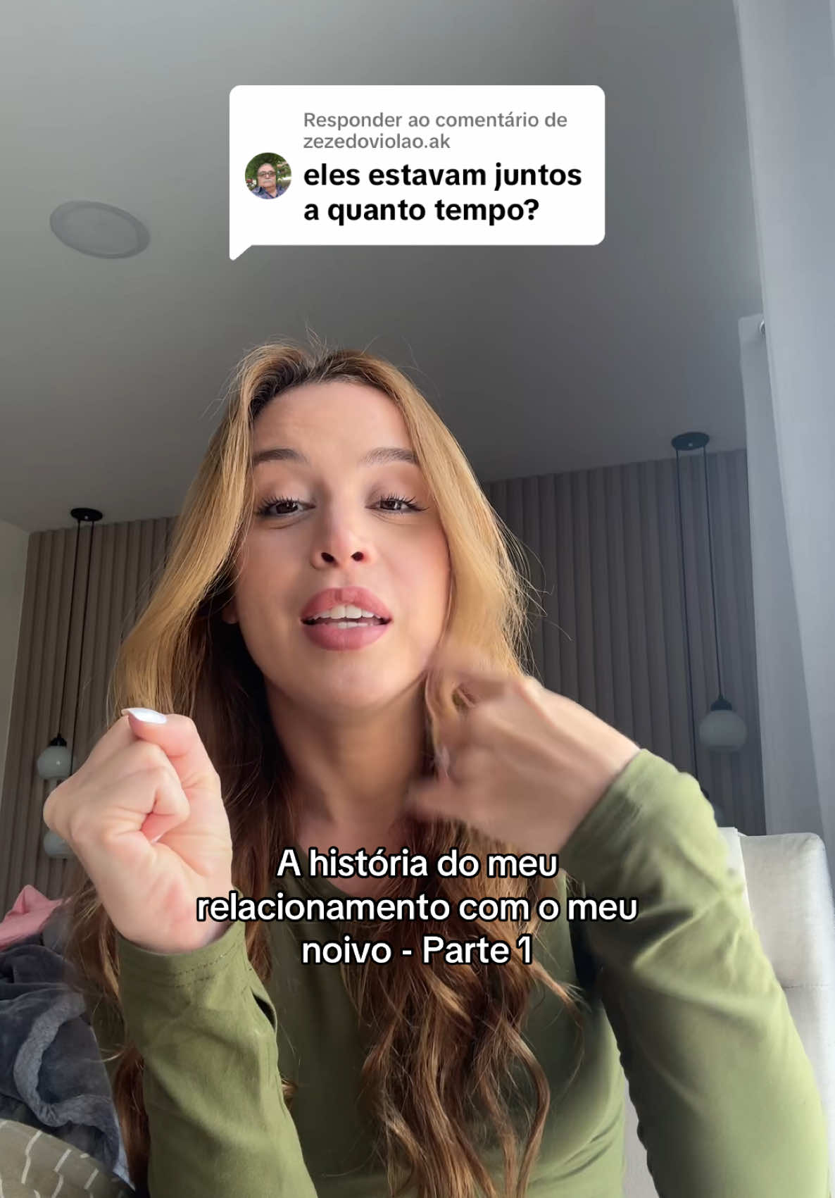 @Bea Rangel