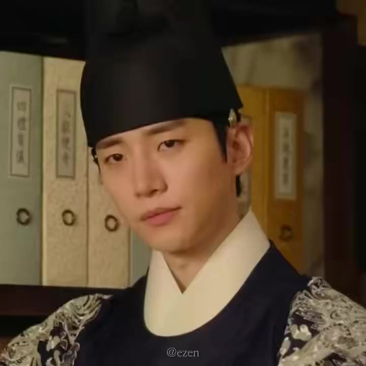 @LeeJunHo mi 🌍 el favorito ❤️