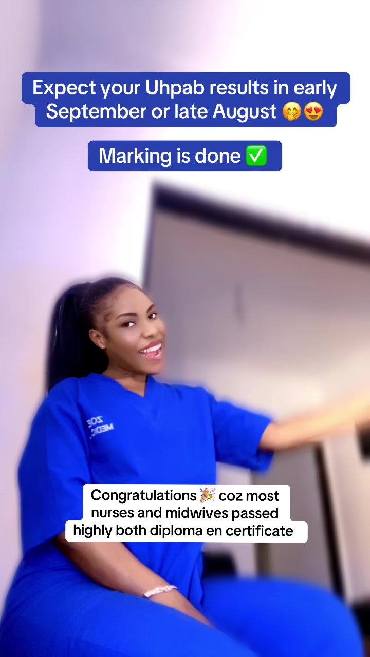 @drpremer1