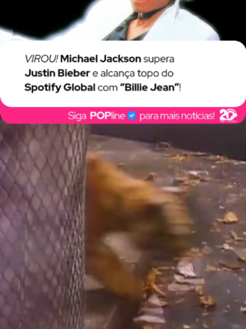 @POPline