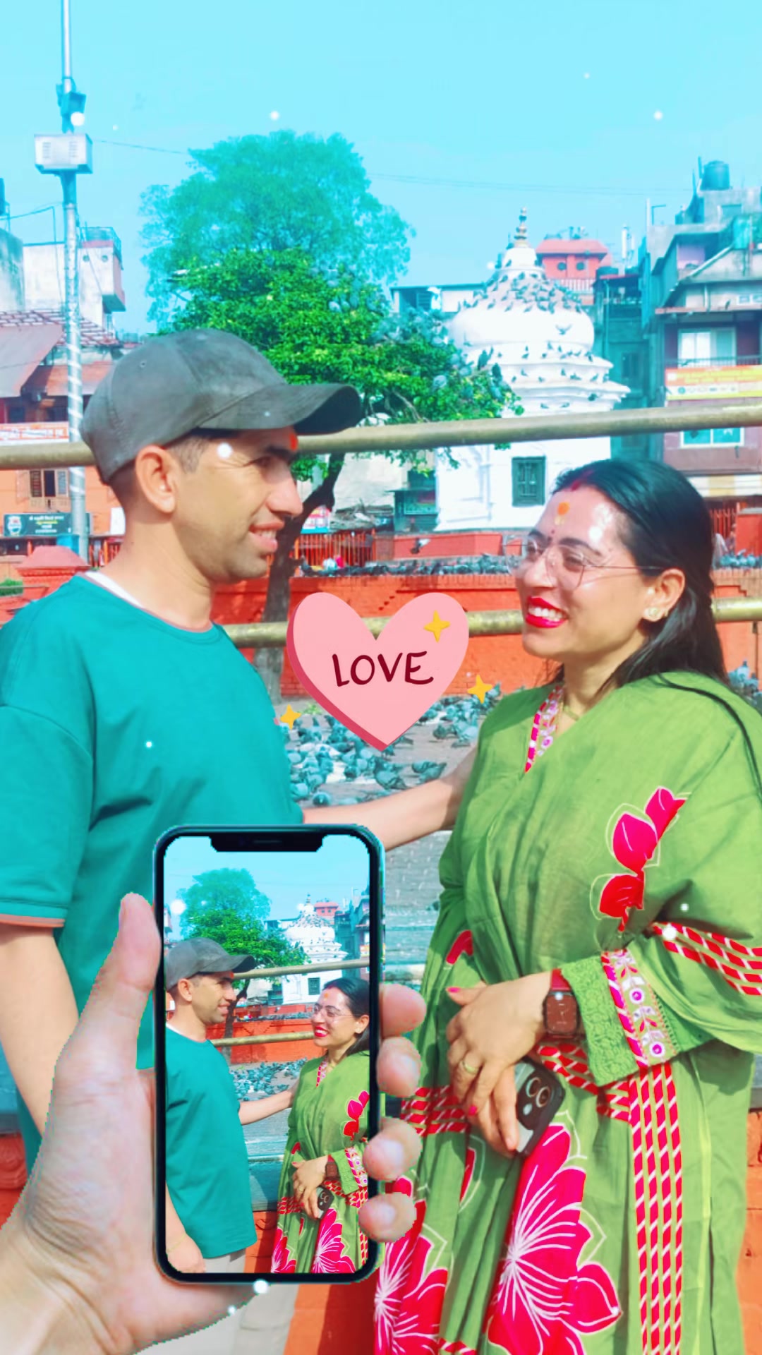 @phanendra_acharya