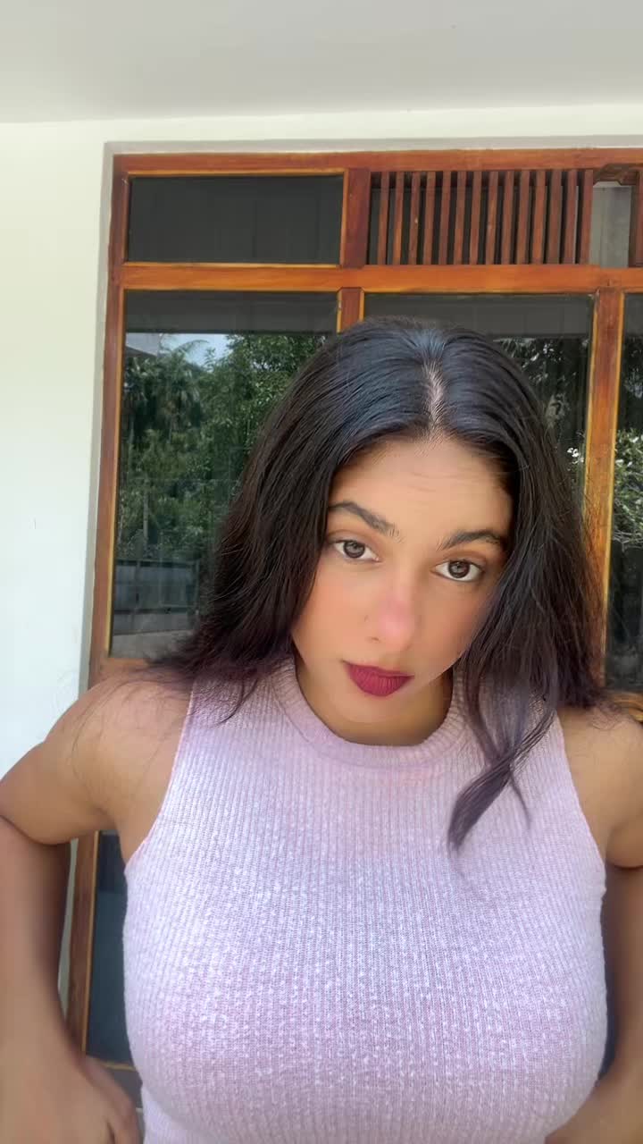 @Anji🦕🇱🇰