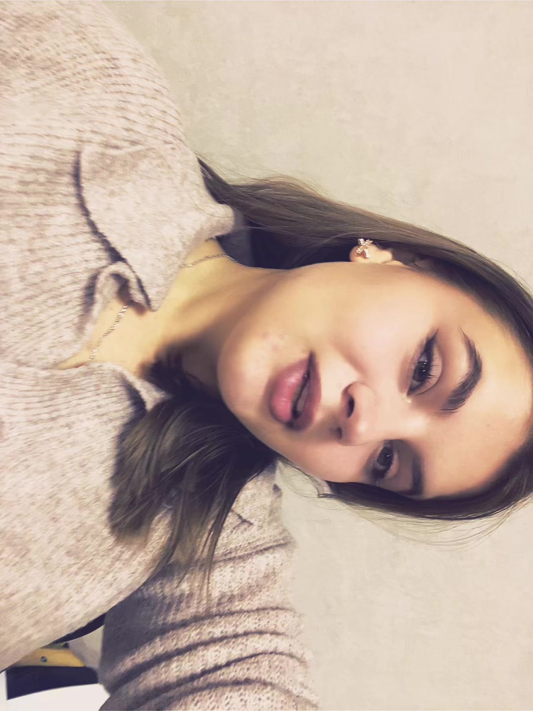 @Dănuța💗