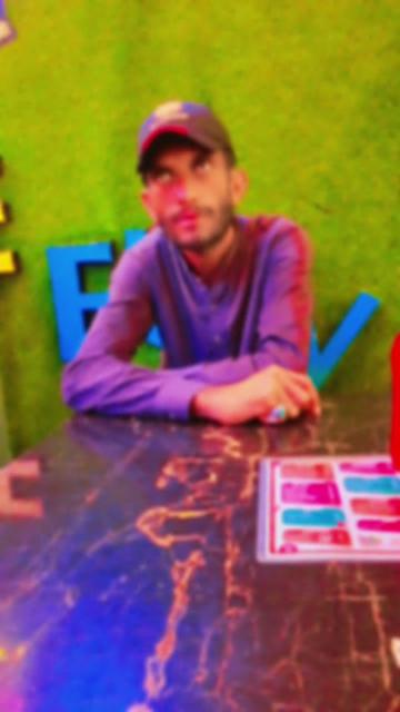@@Raja 804