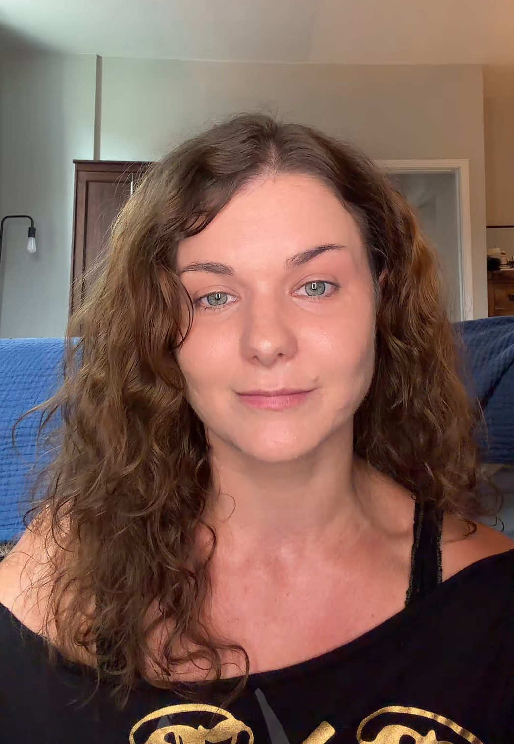 @lauren ash | astrologer