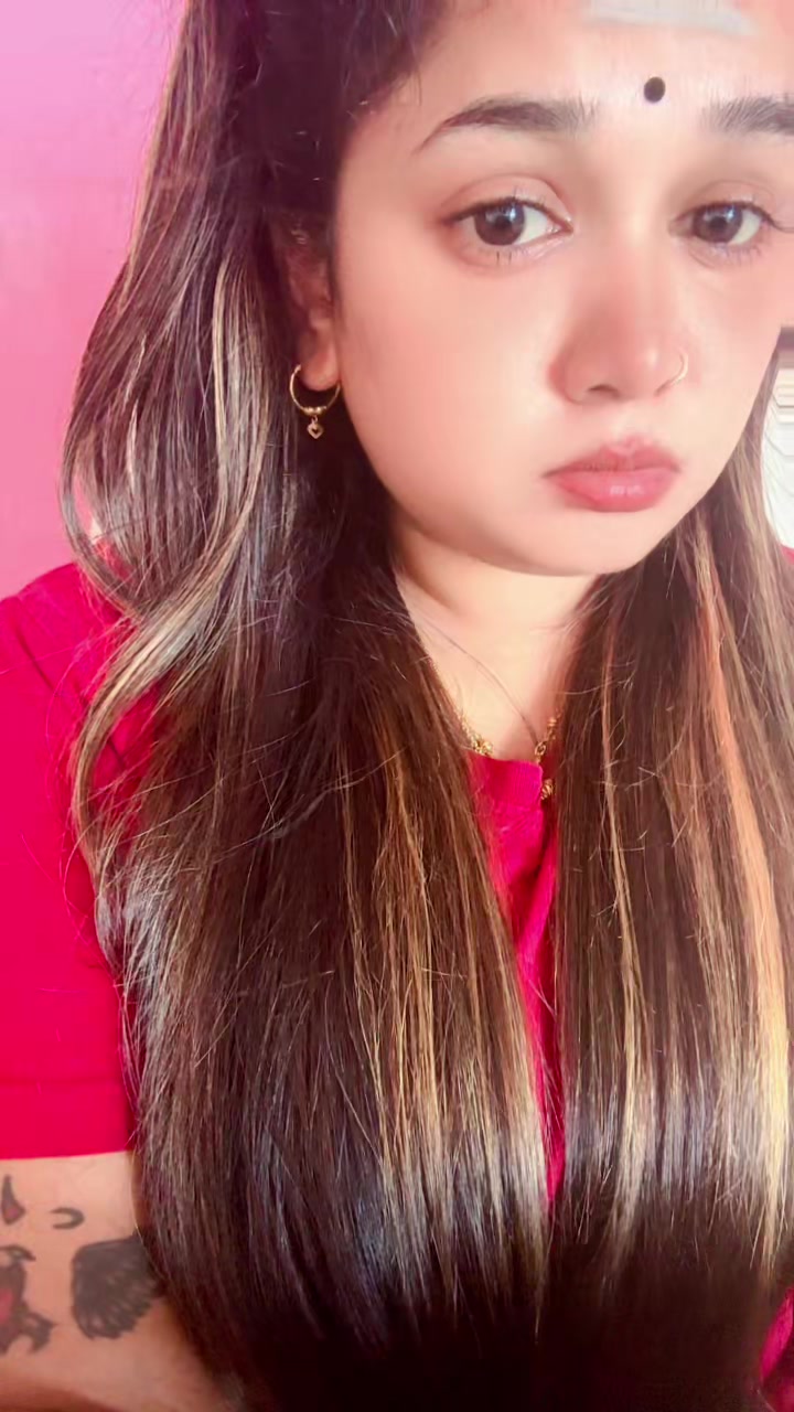 @Tamilarasi🐣