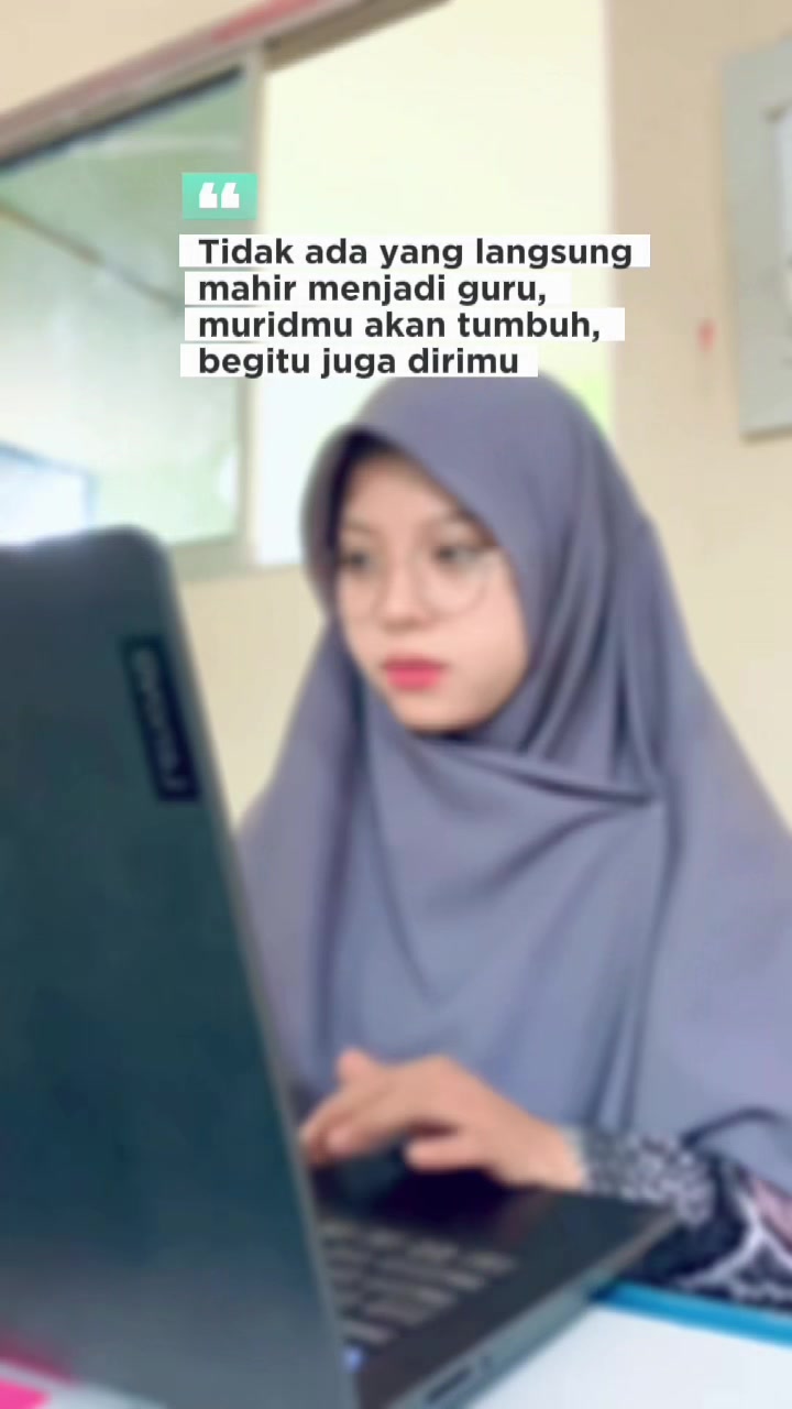 @ayy