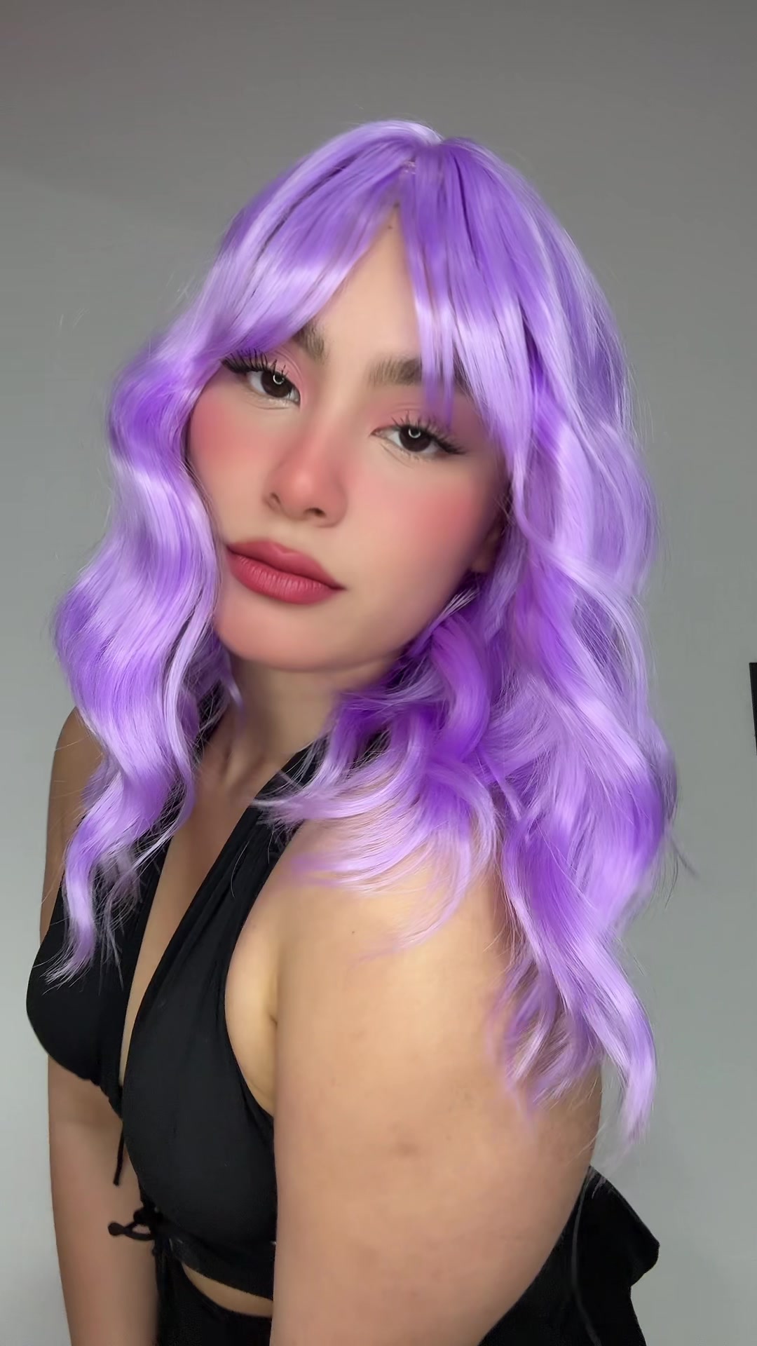 @Barbie_kinky