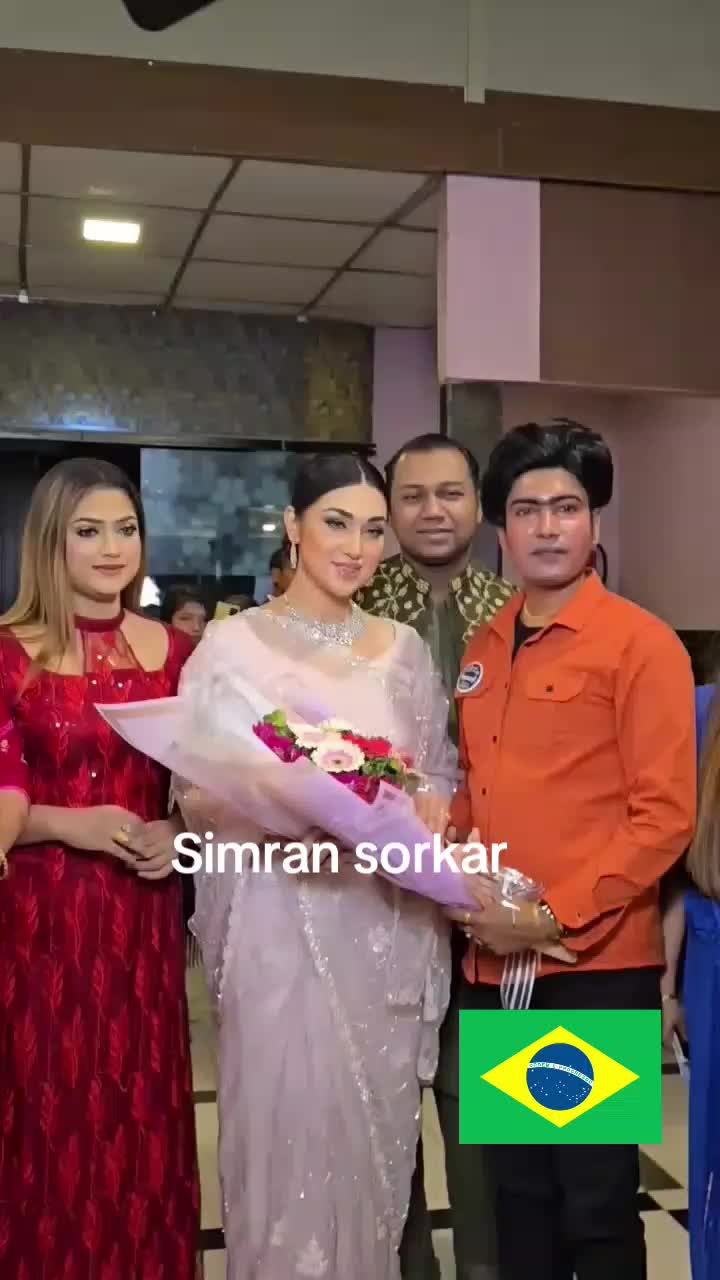 @Simran sorkar