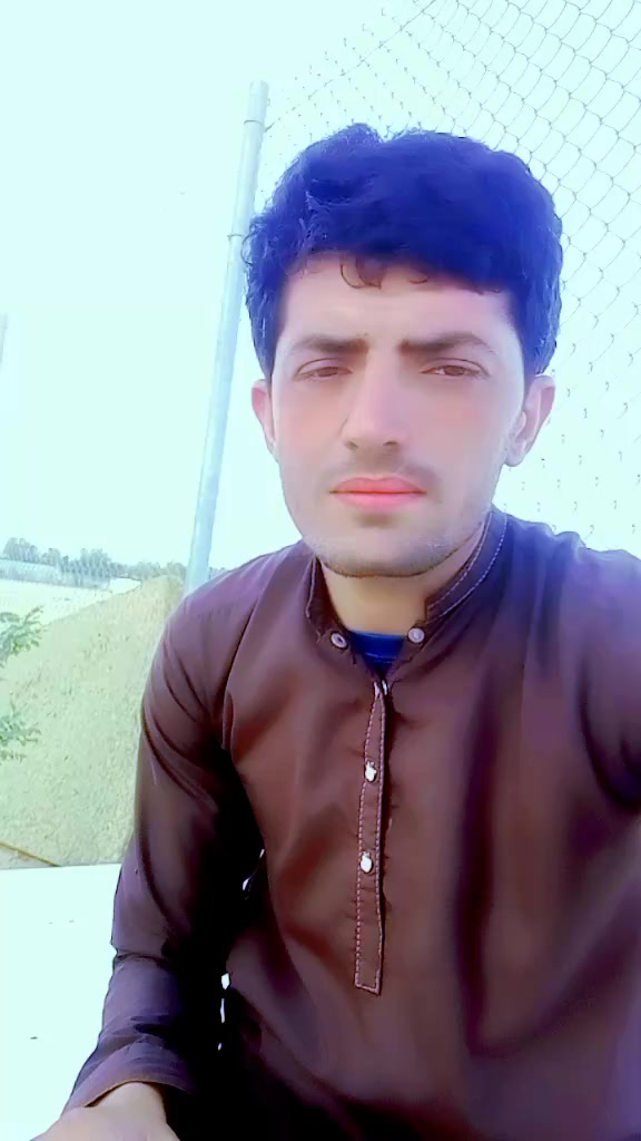 @NAJEEB ULLAH 771