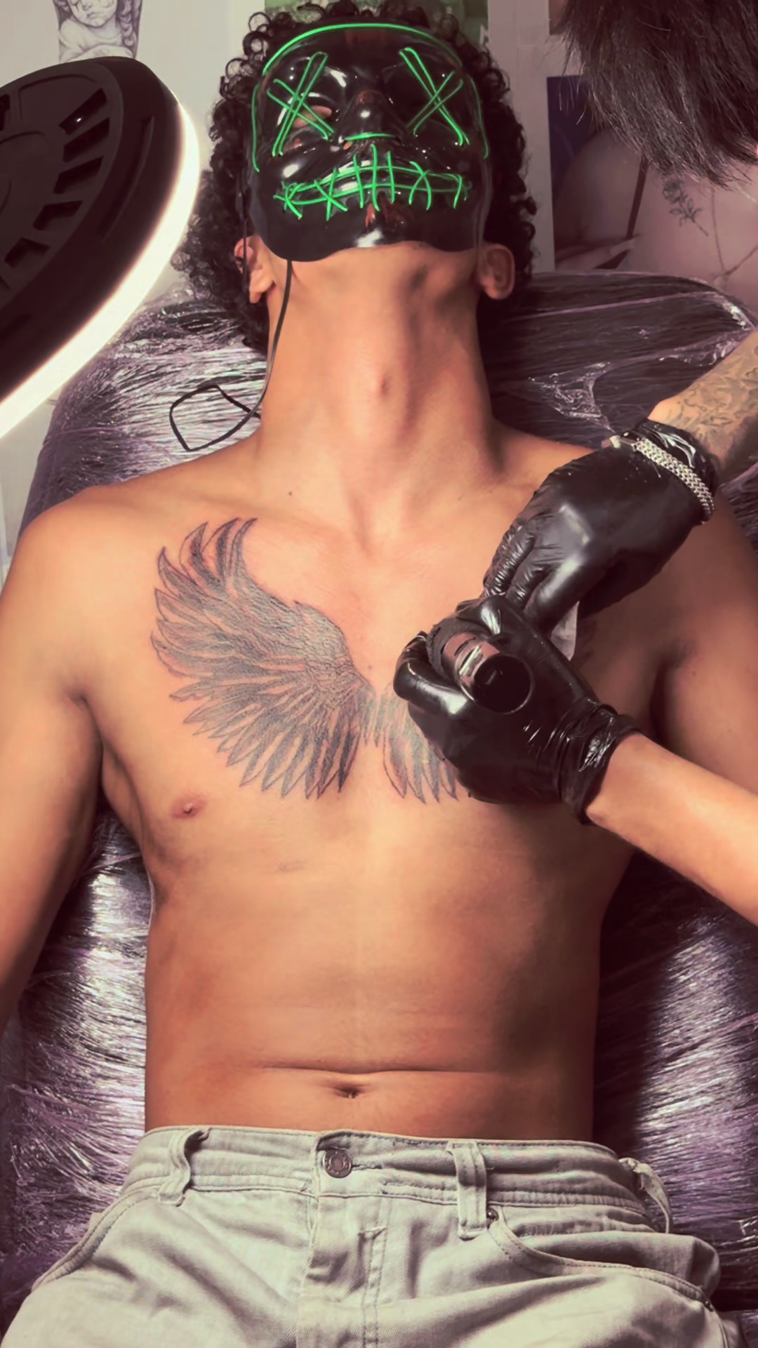 @Tatoo__shop__officiel