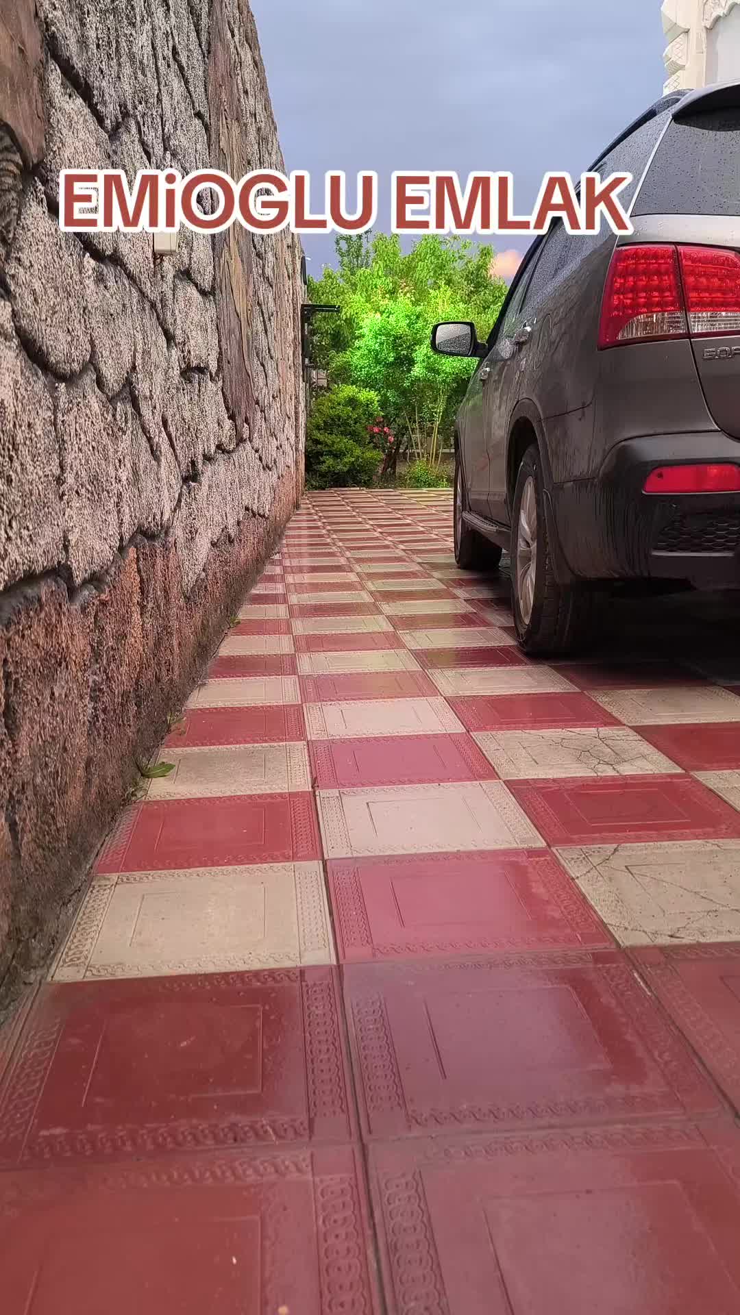 @EMİOGLU EMLAK N1
