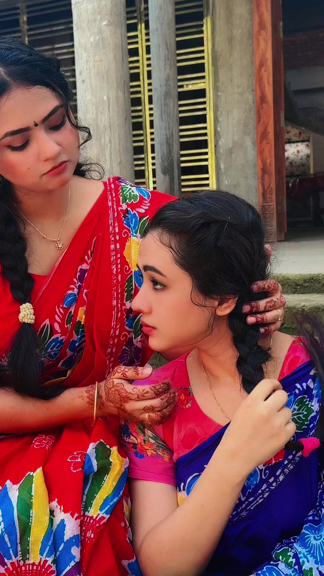 @NOOR KOHINOOR
