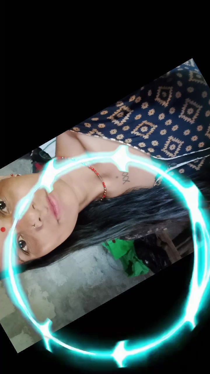 @Surendra love Sushmita