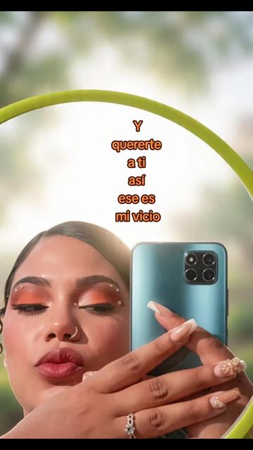 @✨ Y E N I F E R ✨