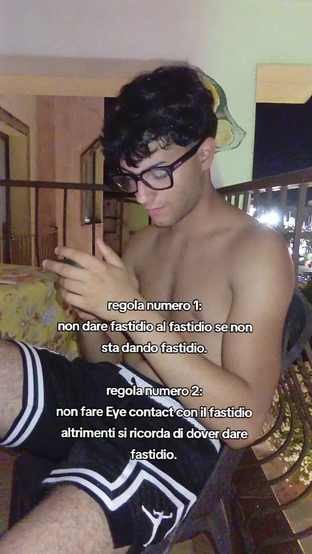 @samu&fede