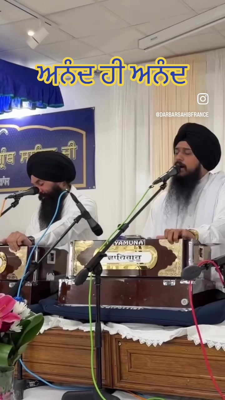 @Sandeepvirdi