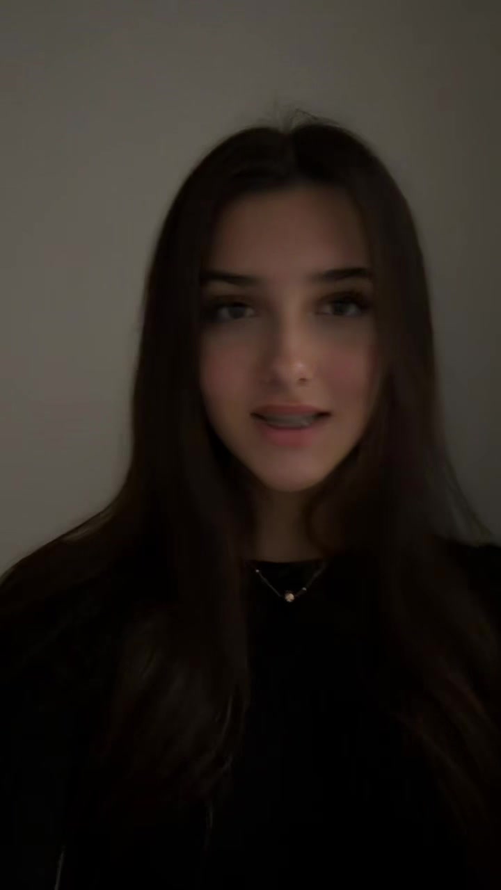 @Аня🤍