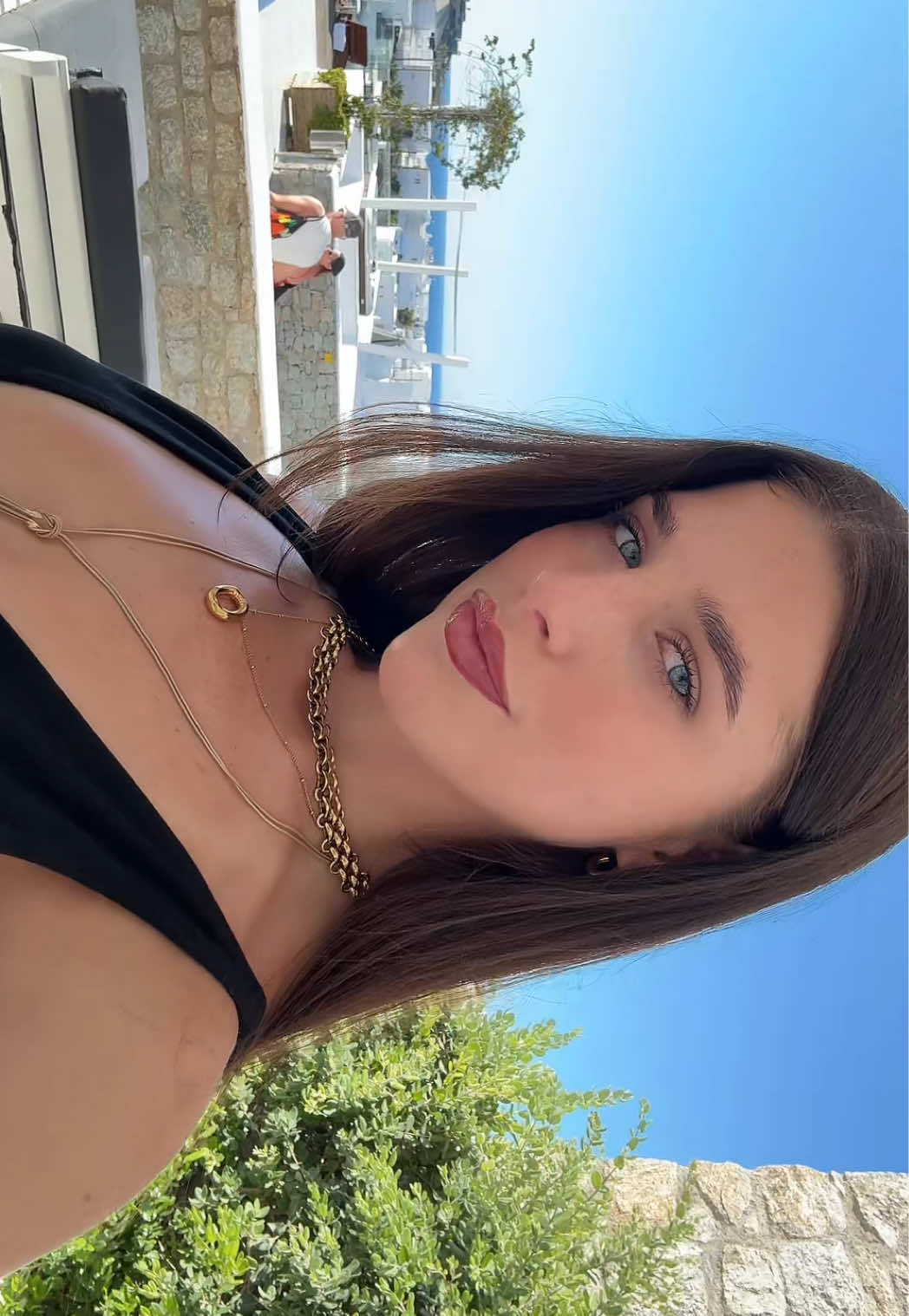 @liviscribante