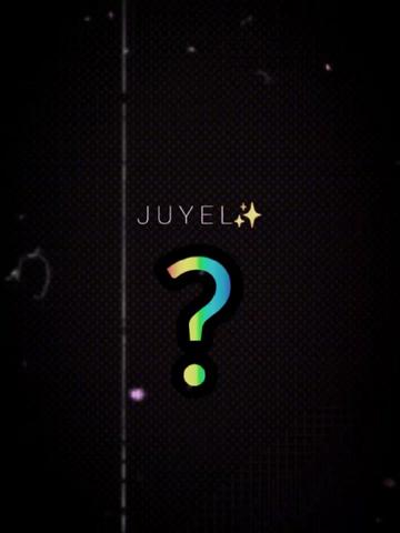 @🍁༄juyel🍷sad࿐🍁