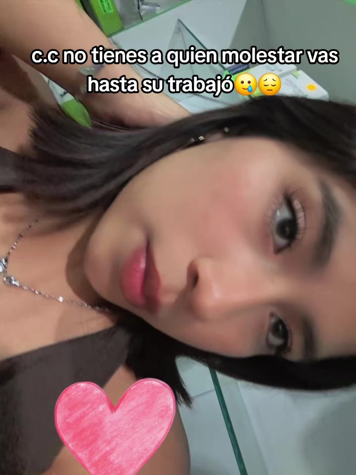 @zay♡