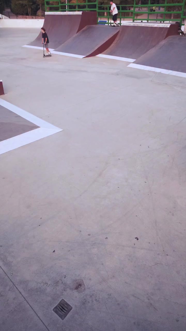 @Гаро