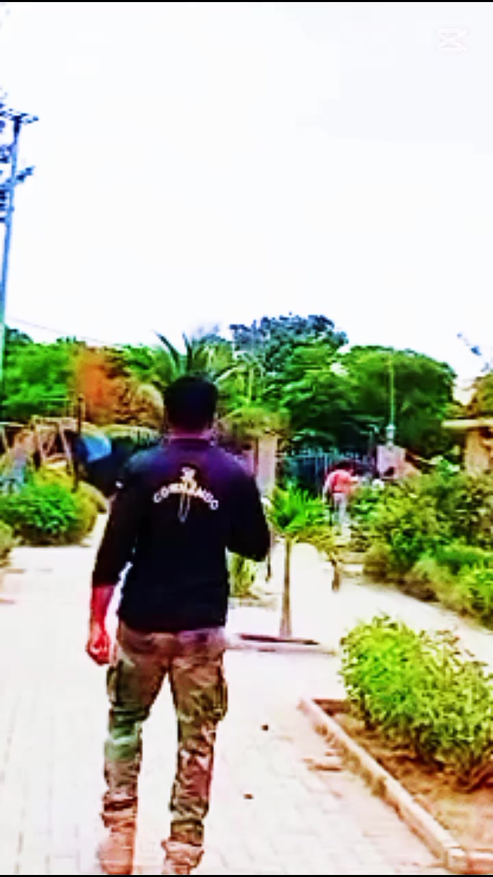 @SSG commando ⚔️ ⚔️🇵🇰❤️🔥