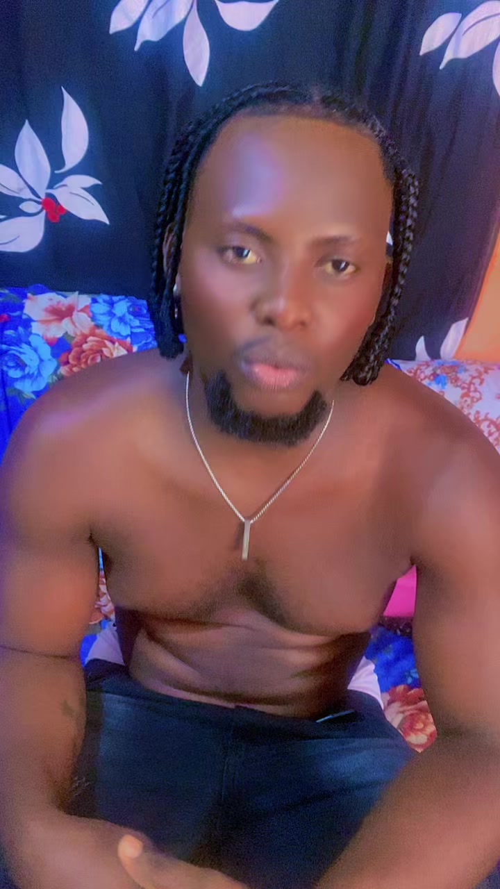@yeisonalcantara34