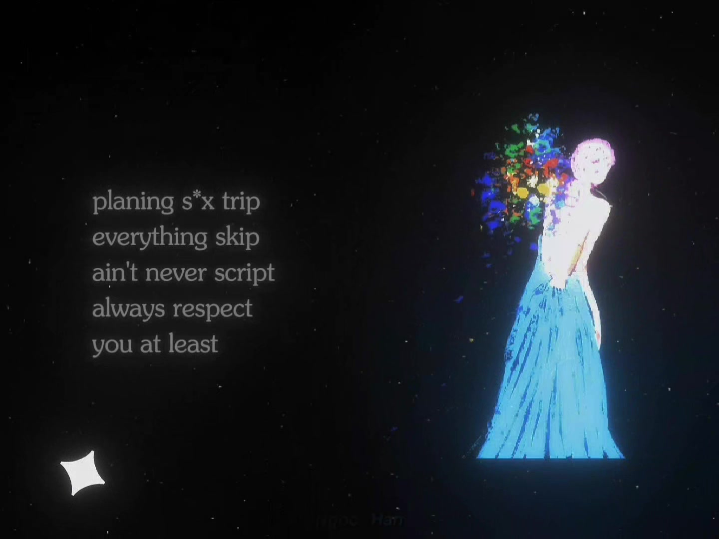 @𝙉𝙜𝙤𝙘 𝙃𝙖𝙣