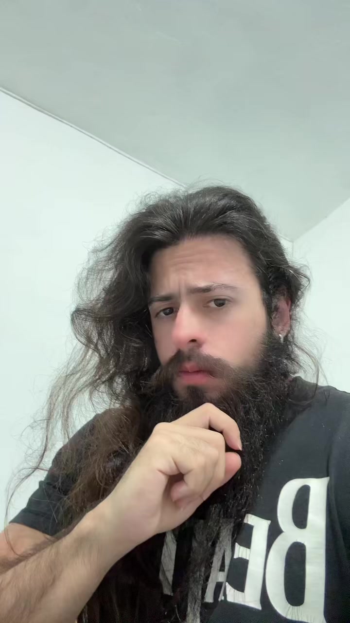 @Renanreisdelima97
