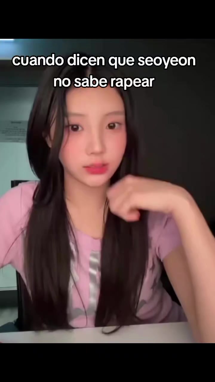@𐙚°𝐡ᥲᥡᥱ᥆ᥒg𐙚°·