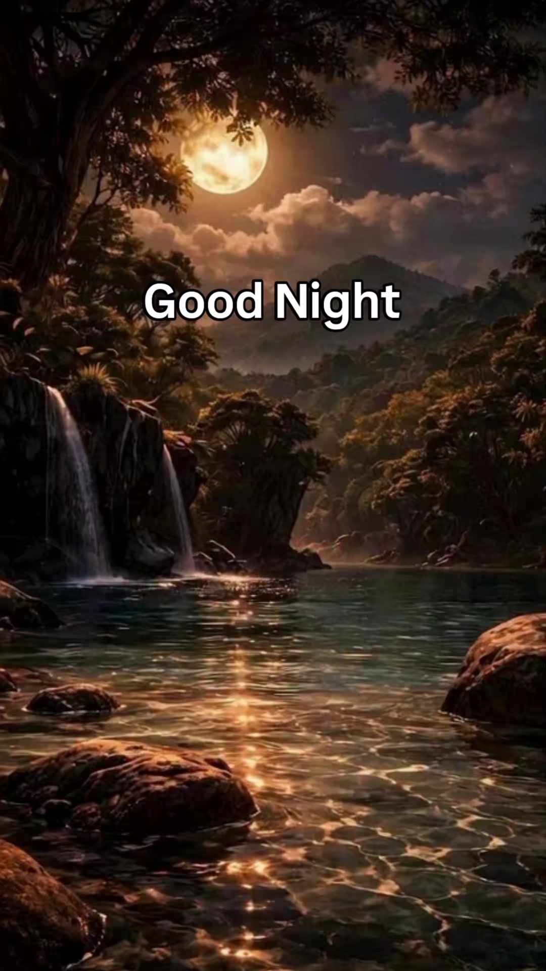@แดงยุคลธร