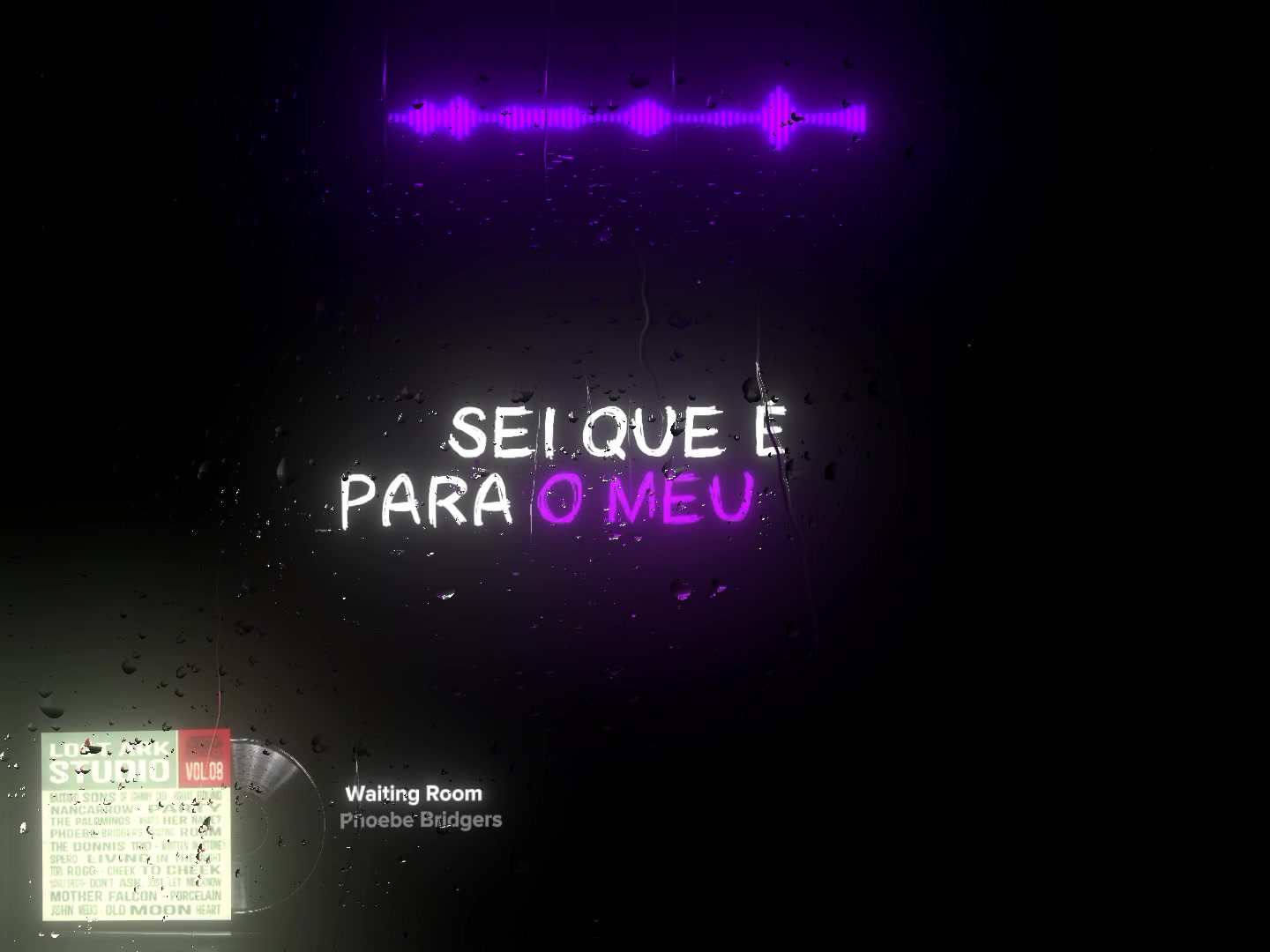 @ᴇᴀᴇ_ᴠɪɴɪ058🇧🇷
