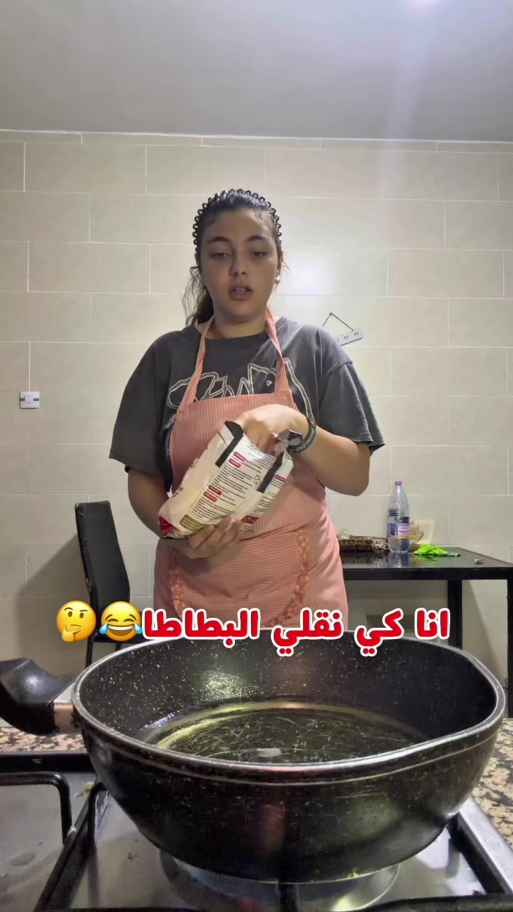 @Leilaa_f_k