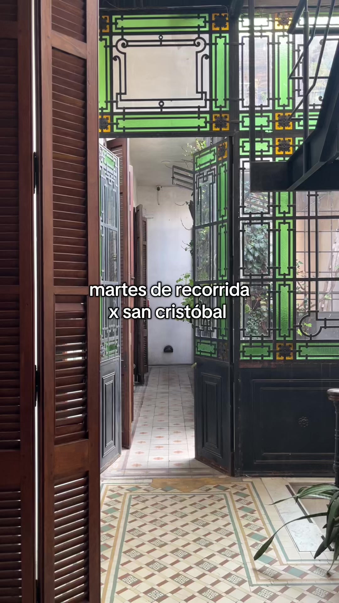 @joaqu&iacute;n