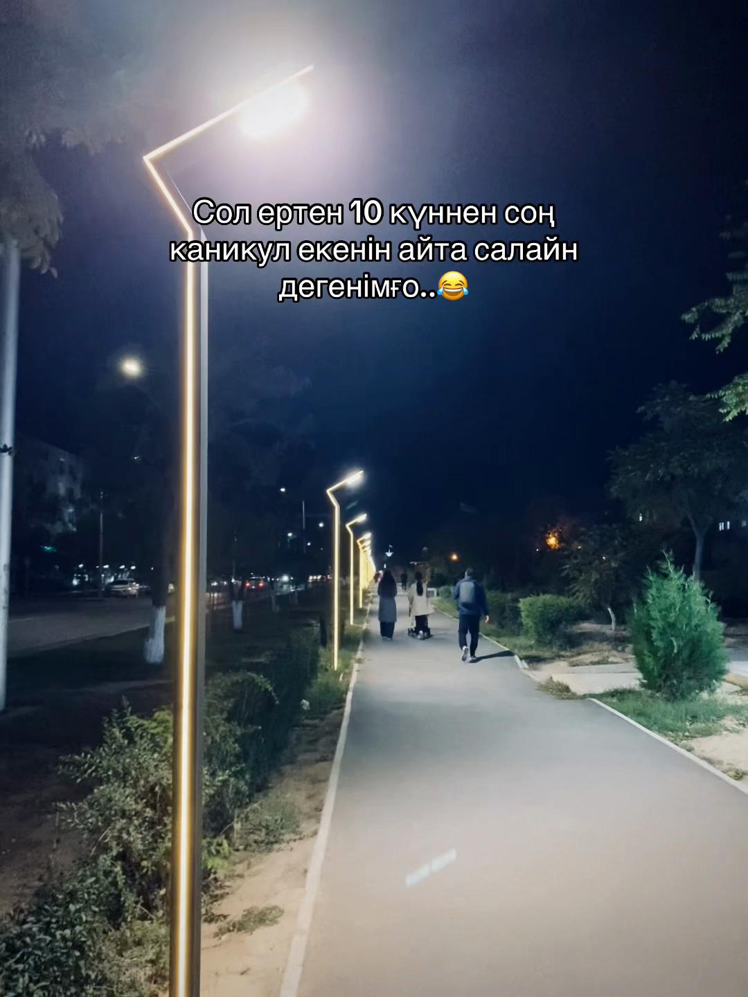 @𝓐𝓭𝓲𝓵🏌🏻